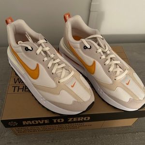 Nike Air Max Dawn (Women)